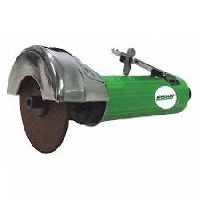 Cut Off Tool