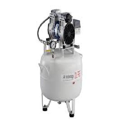 Dental Compressor