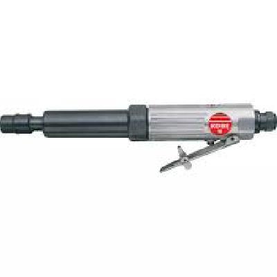 Extended Die Grinder ,6 Mm Model No ASD 8010