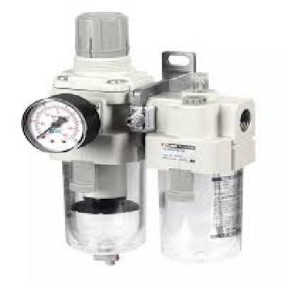 FRL Units -1/2 inches