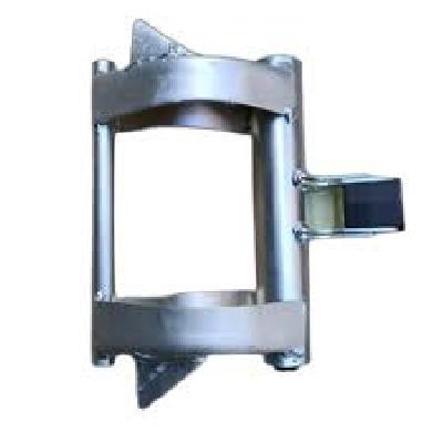 Hero Hanger