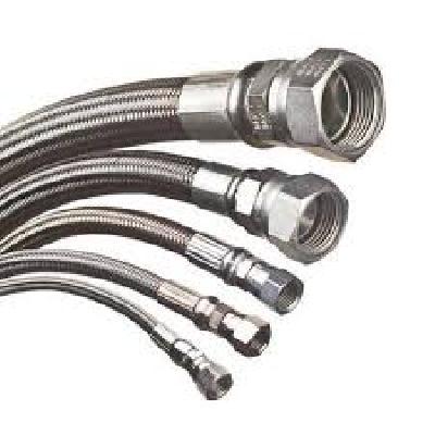 Hydraulic Hose Pipes