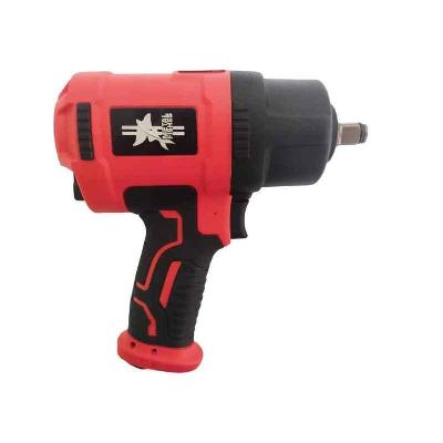 Impact Wrench  1/2 inches Model No. ASI 63250