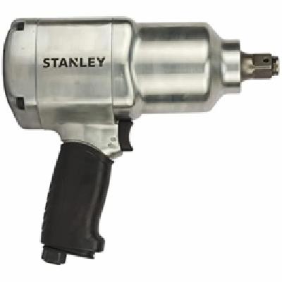 Impact Wrench  3/4 inches Model No. ASI 63350