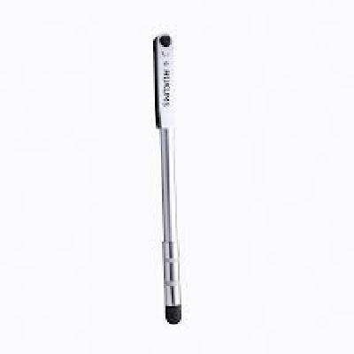 Mac Master Torque Wrench