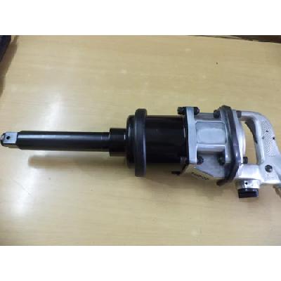Model No. ASI 62200 Air Impact Wrench