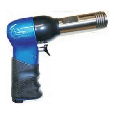 MODEL NO.AS 81000 RH 3X Air Riveting Hammer