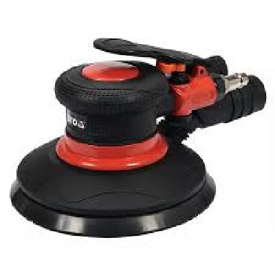 Model No As 51000 Sd 5 Air Sander