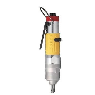 Oil Pulse Wrench