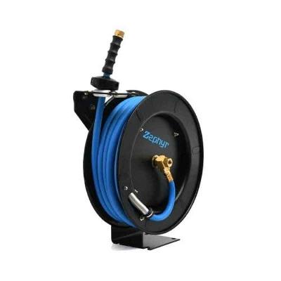 Oil Water Hose Reel