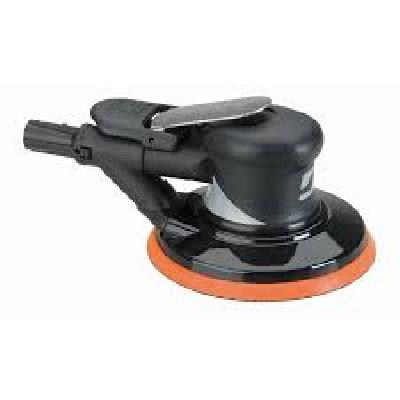 Orbital Sander 5/6 inches