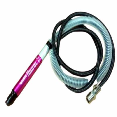 Pencil Die Grinder