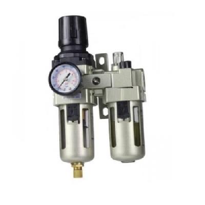 Pneumatic FRL Unit