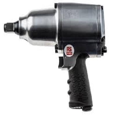 Pneumatic Impact Wrenches