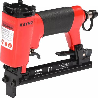 Pneumatic Stapler
