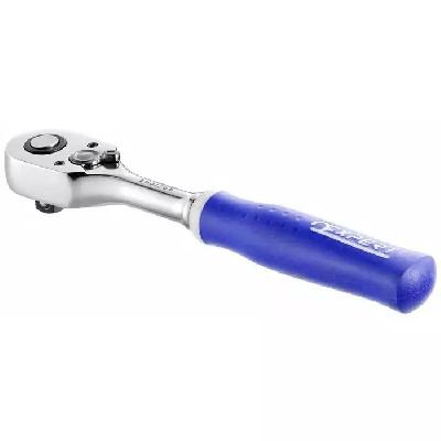 Ratchet Wrench 3/8 inch, 1/2 inch