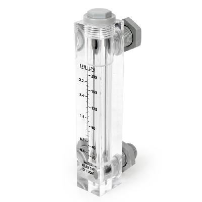 Rotameter