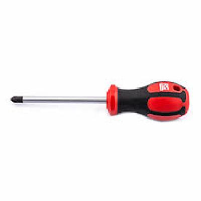 Screw Drivers