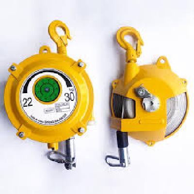 Spring Balancer Range Start 01 Kg To 200 Kg
