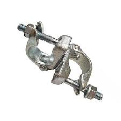 Swivel Coupler