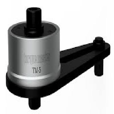 Torque Multipliers