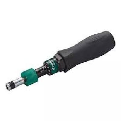 Torque Screwdrivers