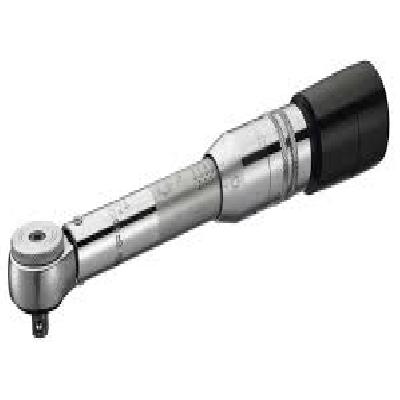 Torque Wrench