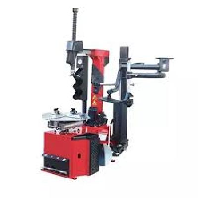 Tyre Changer