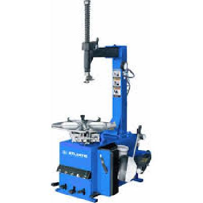 Tyre Changer ATC 221s