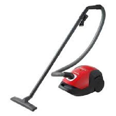 Vacuum Cleaner