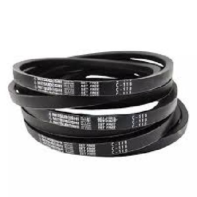 Classic V Belts