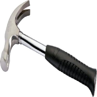 Claw Hammers