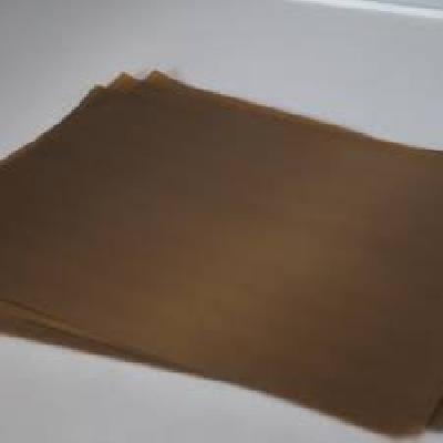 Dehydrator Teflon Sheet