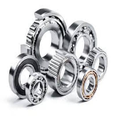 Industrial Bearings