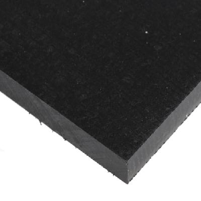 Nylon Plastic Sheet