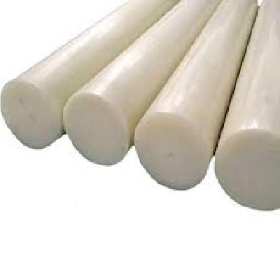 Nylon Rod