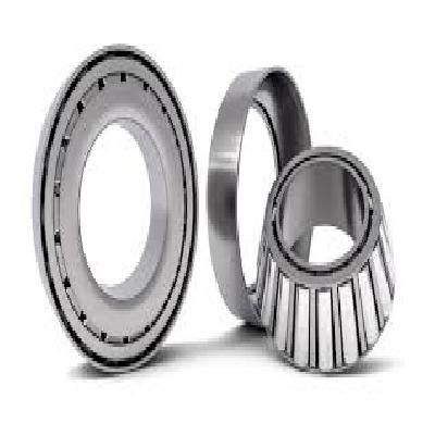 Roller Bearings