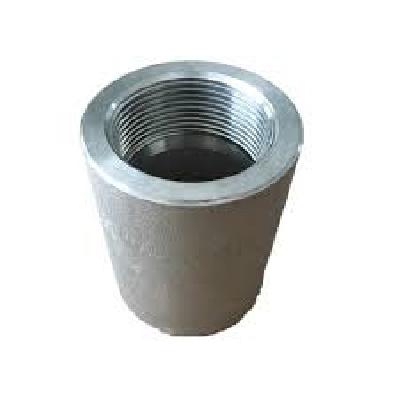 Stainless Steel Coupling