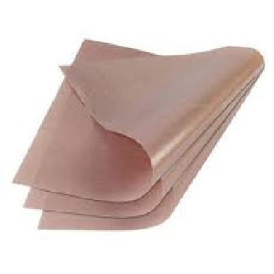 Teflon Sheet