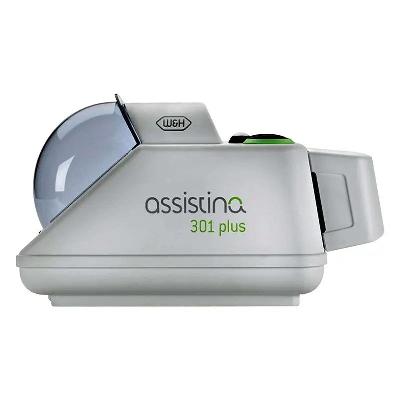 301 Plus Assistina Dental Cleaner