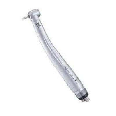 Air Rotor Handpiece