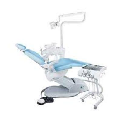 Chesa Prithavi Dental Chair