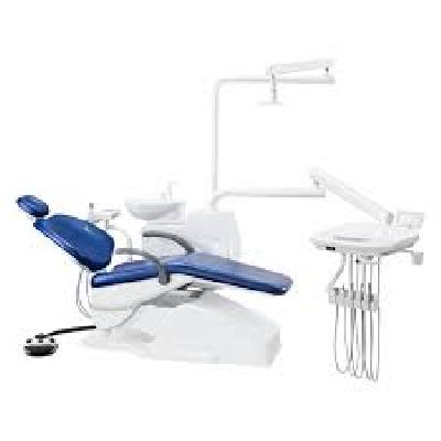 Chesa Vayu Dental Chair