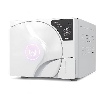 Class B Wonsan Dental Autoclave