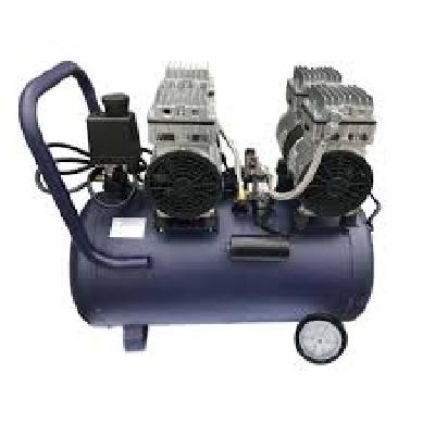Dental Air Compressor