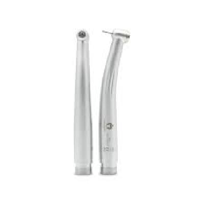 Dental Air Rotor Handpiece