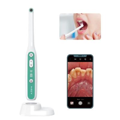 Dental Camera