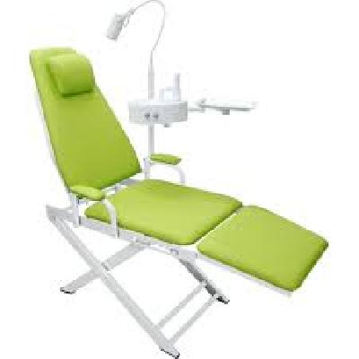 Dental Chair