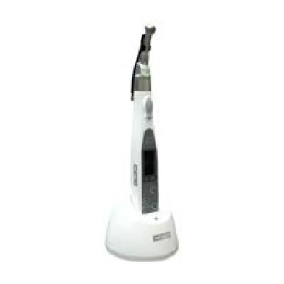 Dental Endo Cordless
