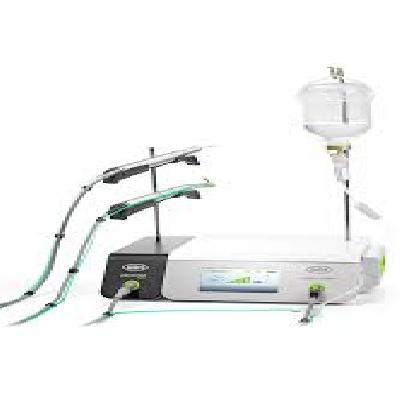 Dental Piezomed